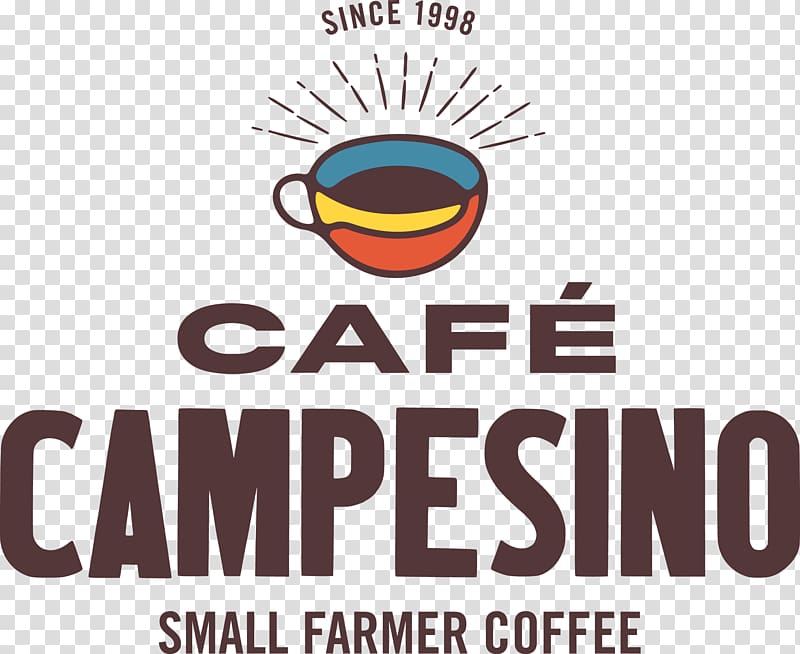 Coffee Cafe Campesino Roastery Espresso Tea, Coffee transparent background PNG clipart
