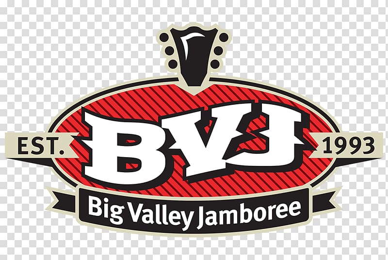 2017 Big Valley Jamboree Bvj 2018 lineup 2018 Big Valley Jamboree Big Valley Jamboree tickets Music festival, valley transparent background PNG clipart