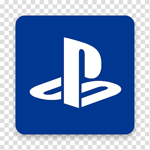 PlayStation 4 Hidden Agenda PlayStation App, play station 4 transparent background PNG clipart