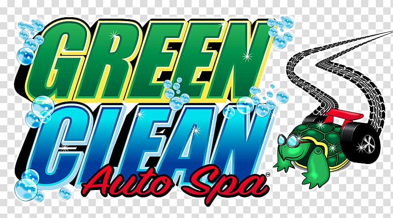 Green Clean Auto Spa, Gum Branch Car wash Courthouse Bay Washing, Car Wash Fundraising transparent background PNG clipart