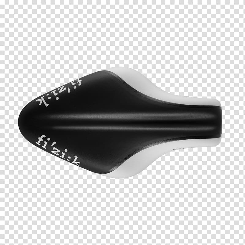 Bicycle Saddles Cycling Carbon fibers, Mystique transparent background PNG clipart