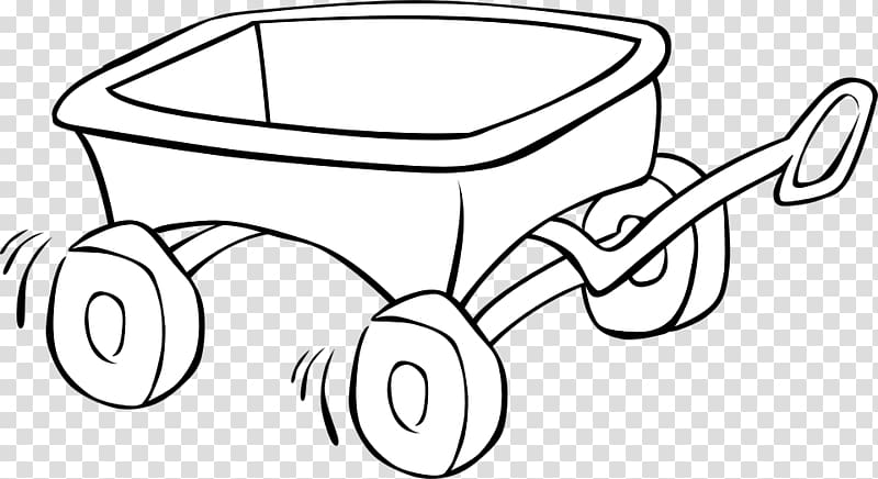 Covered wagon Car Toy wagon , Carriage transparent background PNG clipart
