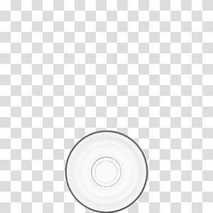 Tableware JFLAP, design transparent background PNG clipart thumbnail