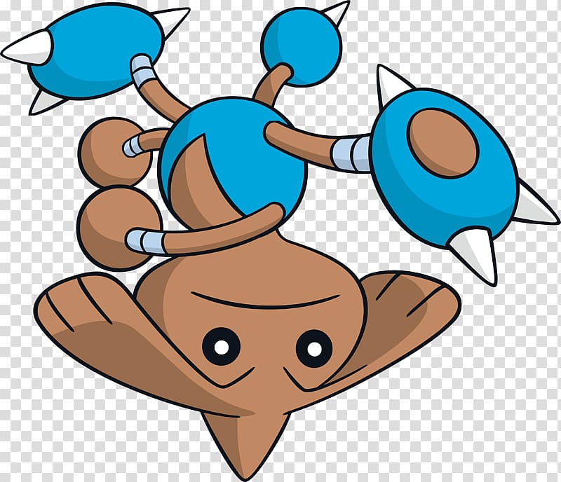 Hitmonlee Cartoon png download - 600*704 - Free Transparent Hitmonlee png  Download. - CleanPNG / KissPNG