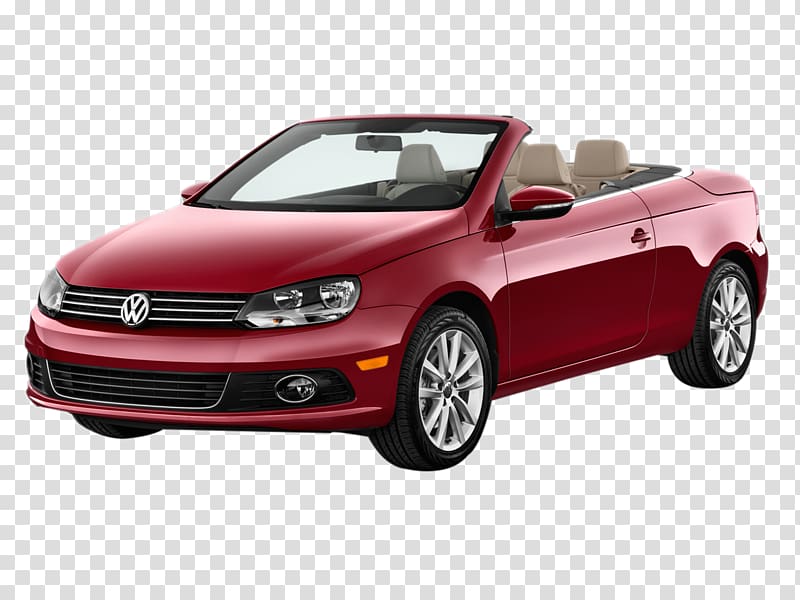 2014 Volkswagen Eos Volkswagen Jetta Car 2017 Volkswagen CC, volkswagen transparent background PNG clipart