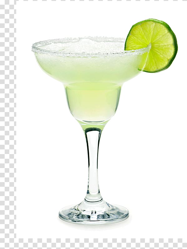 Margarita Cocktail Drink mixer Gimlet Juice, cocktail transparent background PNG clipart