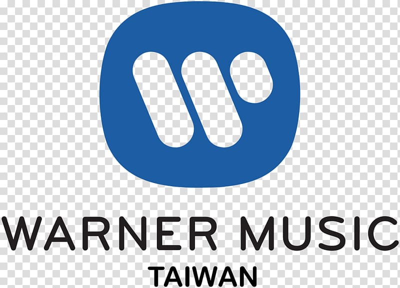 Free Download Warner Music Group Warner Music Japan Warner Music