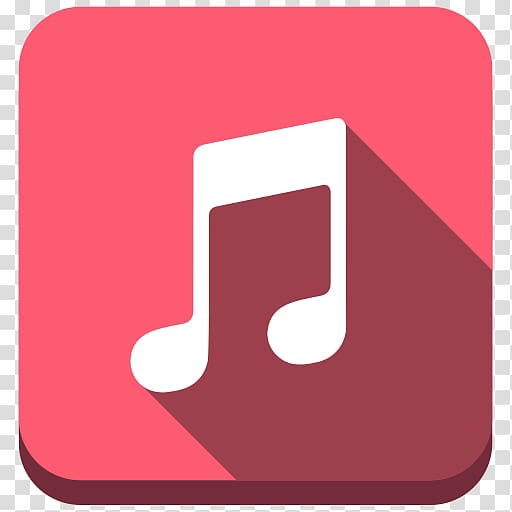 Apple Music Apple Music Song iTunes Store, apple transparent background PNG clipart