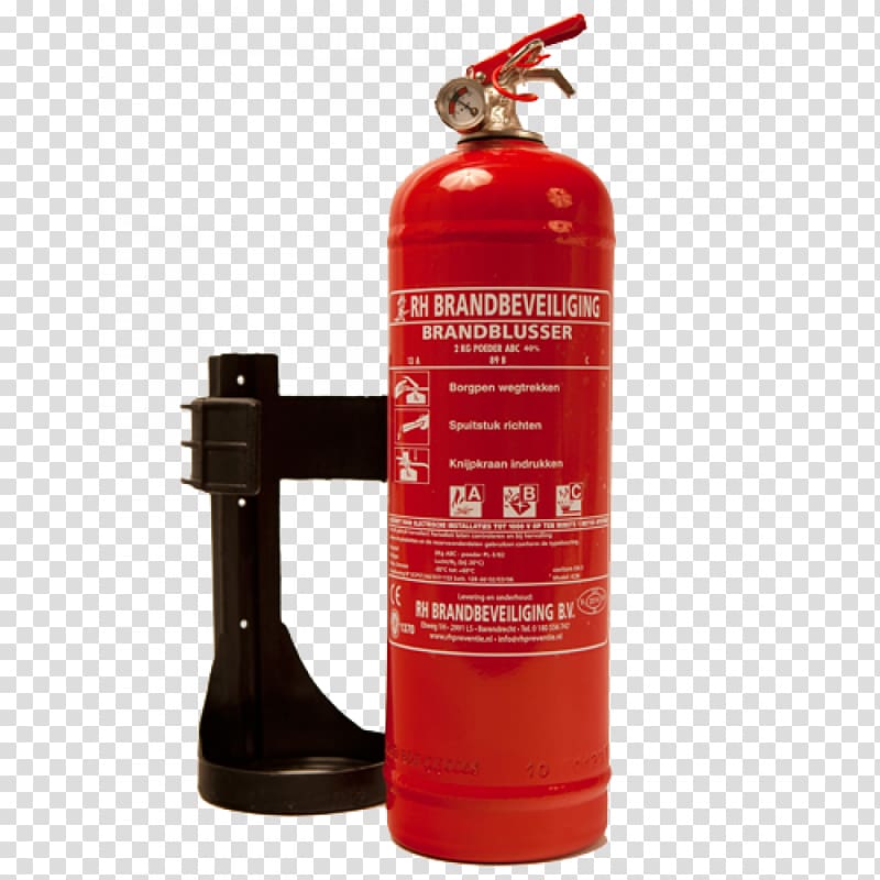 Fire Extinguishers Fire class Kilogram Powder, WATER SCOOTER transparent background PNG clipart
