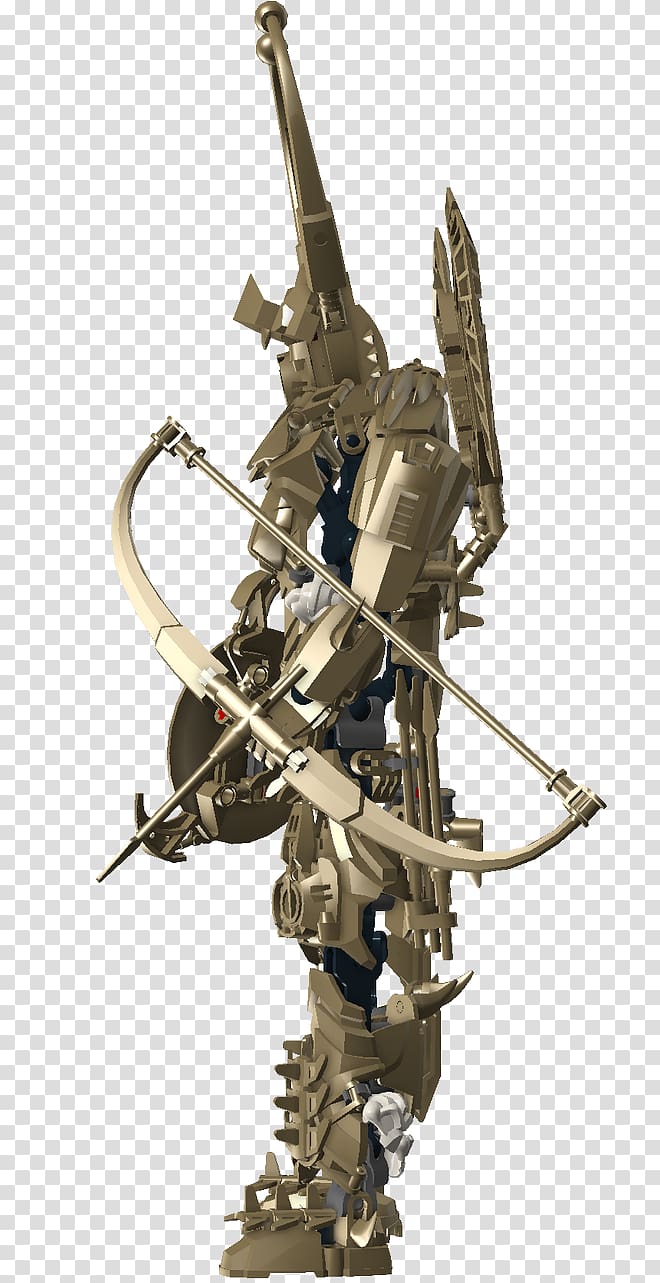 Mecha Robot, Ancient Warrior transparent background PNG clipart
