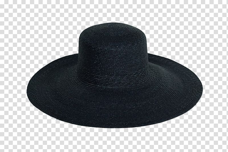 Panama hat Fedora Capeline Topshop, Hat transparent background PNG clipart