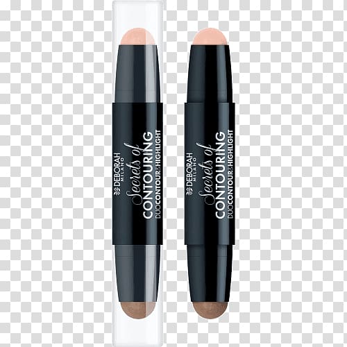 Lipstick Concealer Foundation Cosmetics Skin, lipstick transparent background PNG clipart