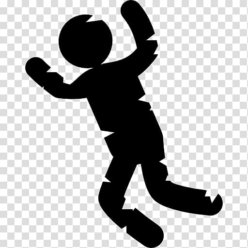 Silhouette Computer Icons Person, Silhouette transparent background PNG clipart Silhouette Computer Icons Person, Silhouette transparent background PNG clipart