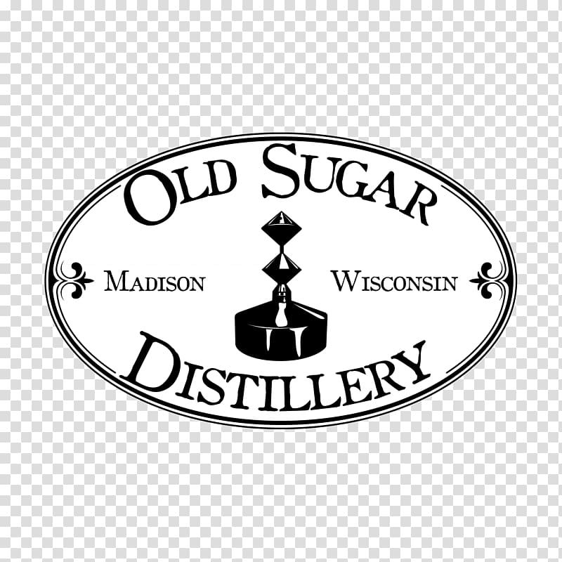 Old Sugar Distillery Barrel Rum Wine Distillation, Sugarcane liquor transparent background PNG clipart