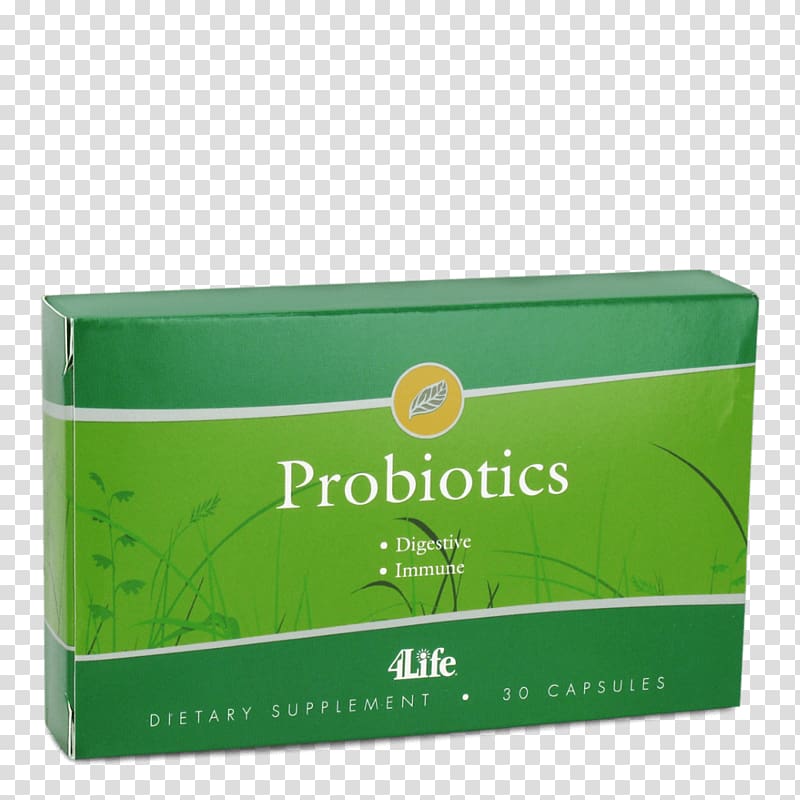 Transfer factor Probiotic Capsule Immune system Dietary supplement, health transparent background PNG clipart