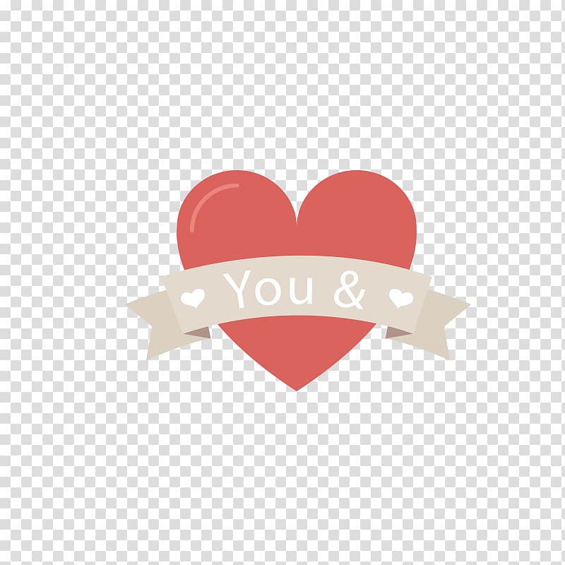 Google Flat design Search engine, Hearts transparent background PNG clipart