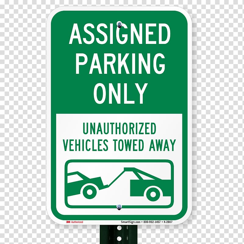 Parking violation Driveway Car Park Disabled parking permit, Parking Lot transparent background PNG clipart