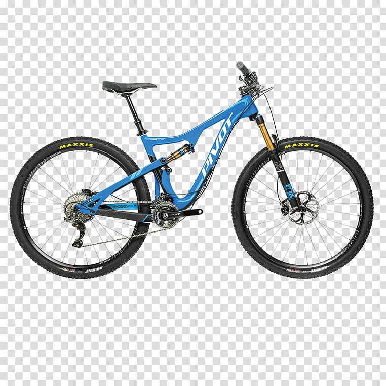 Mountain bike Bicycle 29er Trail Cycling, Bicycle transparent background PNG clipart