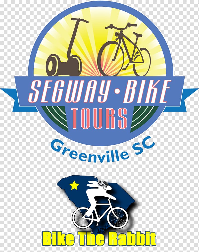 Chattanooga Segway & Bike Tours Logo Segway PT Brand Walnut Street, sbt logo transparent background PNG clipart