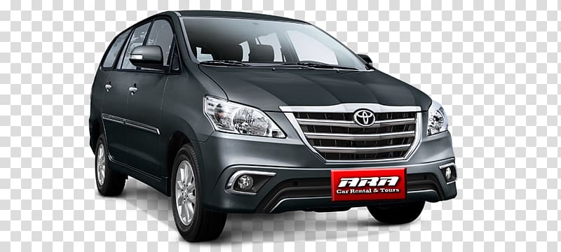 Toyota Innova Toyota Fortuner Car Toyota HiAce, toyota transparent background PNG clipart