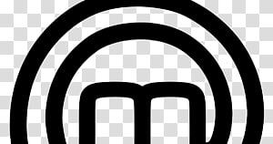 Logo Brand Font, design transparent background PNG clipart thumbnail