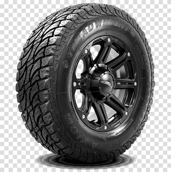 Car Sport utility vehicle TreadWright Tires Retread, madden 70 percent off zone transparent background PNG clipart