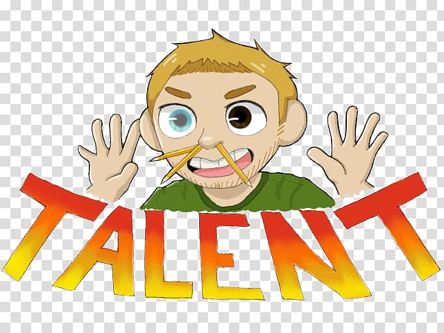 Talent show , others transparent background PNG clipart