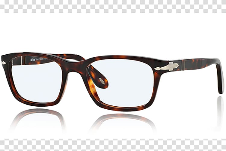 Persol PO0649 Sunglasses Persol PO3048S, glasses transparent background PNG clipart