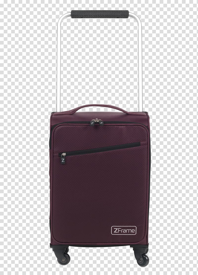 Hand luggage Baggage Suitcase Tasche NEYE, sen department watercolor suitcase transparent background PNG clipart