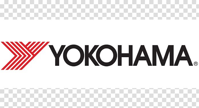 Yokohama Rubber Company Yokohama Tire Manufacturing (thailand) Co., Ltd. Yokohama Tire Manufacturing Mississippi, LLC. Logo, dunlop transparent background PNG clipart