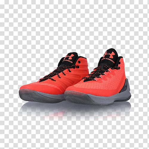 Nike Air Max Red Huarache Nike Sport Research Lab Sneakers, nike transparent background PNG clipart