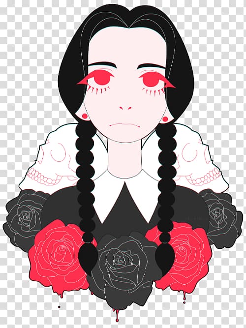 Neck , design transparent background PNG clipart