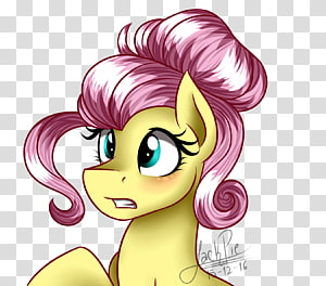 Pony Horse Ear , horse transparent background PNG clipart thumbnail