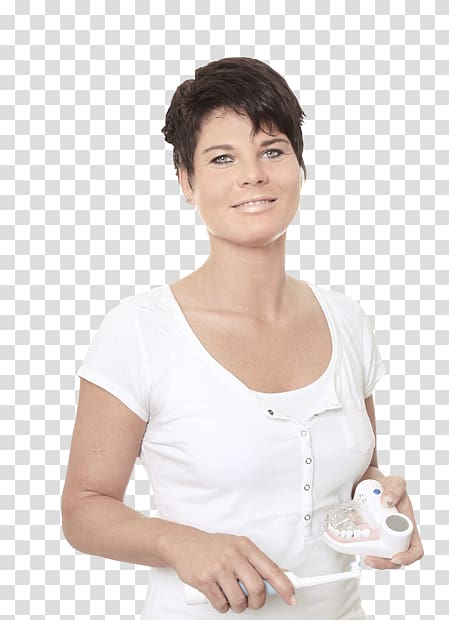 Sleeve, see a doctor transparent background PNG clipart