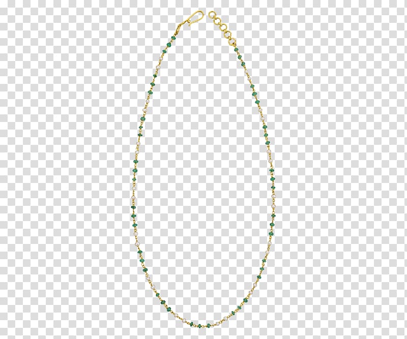 Coffee , Orra Jewellery transparent background PNG clipart