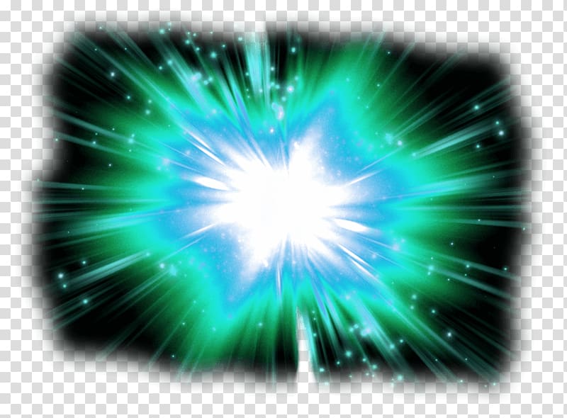 Universe Funeral Energy Space burial Outer space, funeral transparent background PNG clipart