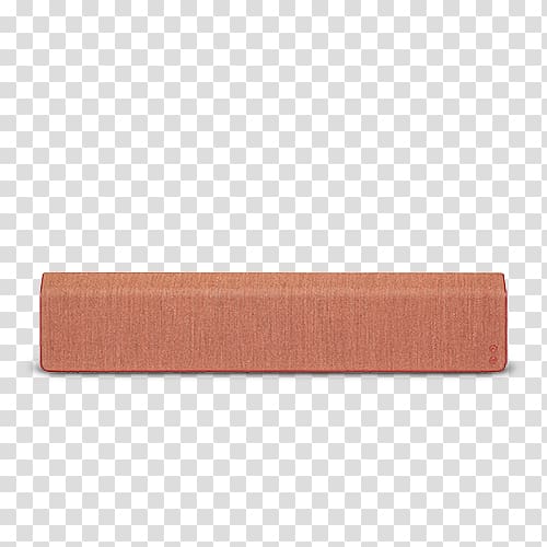 Wood /m/083vt Rectangle, the most beautiful sunset red transparent background PNG clipart