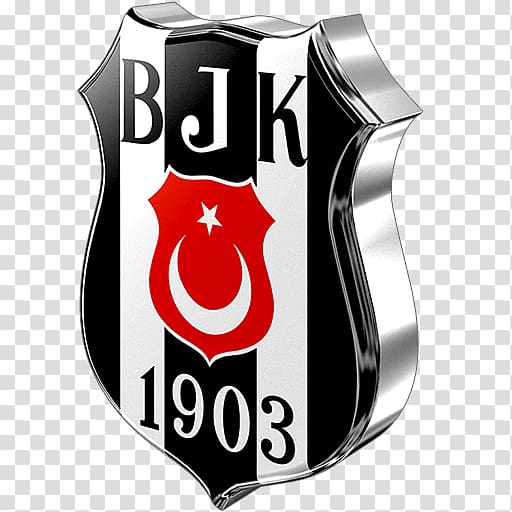 Beşiktaş J.K. Football Team Beşiktaş JK Valideçeşme, Beşiktaş Turkish Cup, bjk transparent background PNG clipart