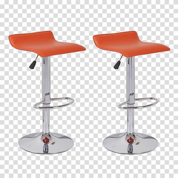 Bar stool Table White Calais Green, table transparent background PNG clipart