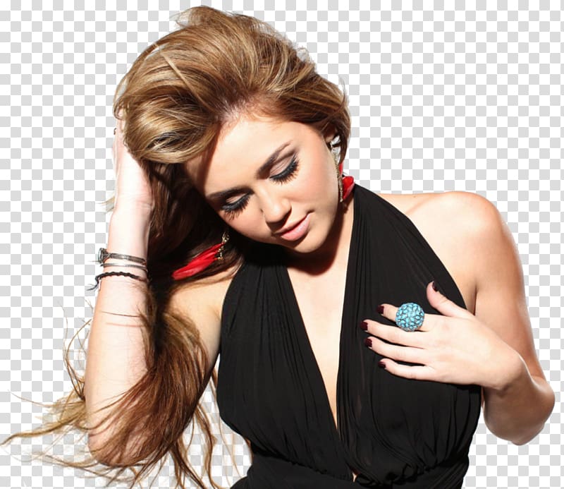 Miley Cyrus Rock Mafia Morning Sun Lyrics Music, miley cyrus transparent background PNG clipart