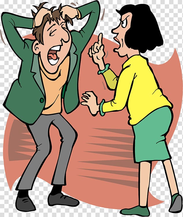 Dysfunctional family Sibling , No Fighting transparent background PNG clipart