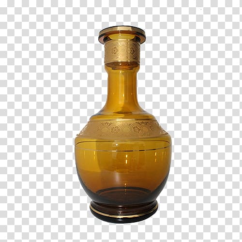 Hookah Decanter Vase Jug Pitcher, orient transparent background PNG clipart