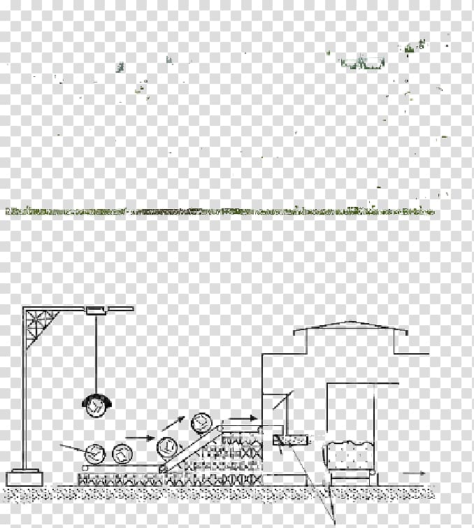 Drawing Paper Line Art Land Lot Pyrolysis Of Biomass Transparent Background Png Clipart Hiclipart - pyrolysis roblox