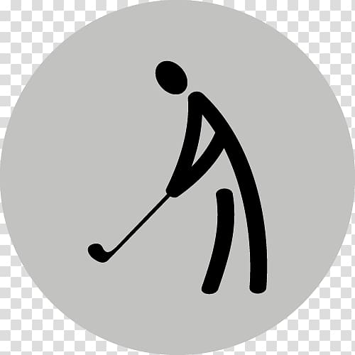 Golf at the Summer Olympics Special Olympics Olympic Games Ball game, olympics opening ceremony schedule transparent background PNG clipart