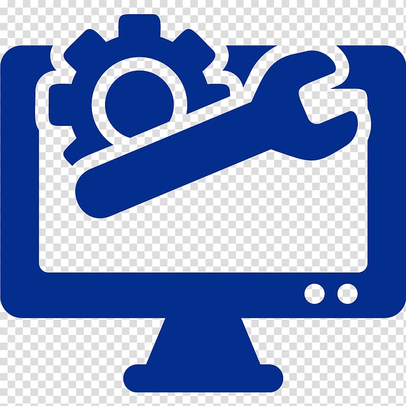 Computer Icons Technical Support Computer repair technician, Computer transparent background PNG clipart