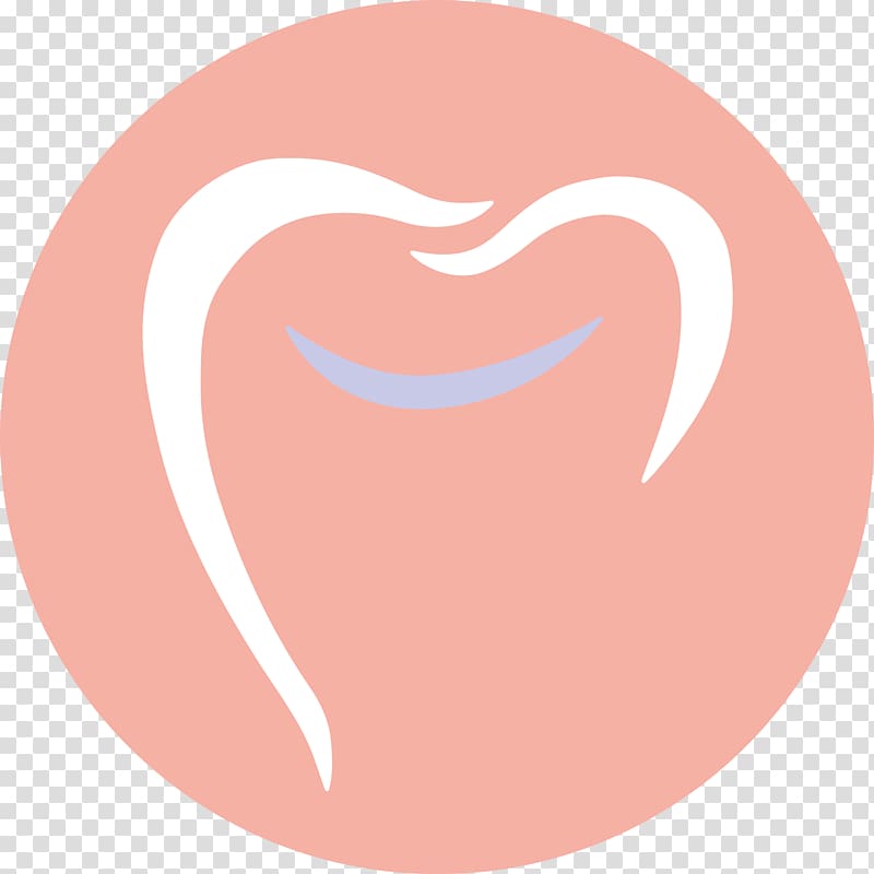Dr.med.dent. Elisabeth Kast Dentistry Dental restoration Hessenring, Rose logo transparent background PNG clipart