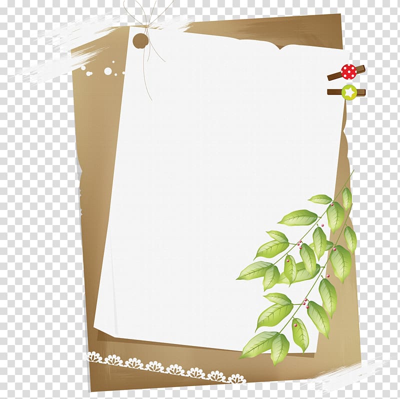 Paper , TORN PAPPER transparent background PNG clipart