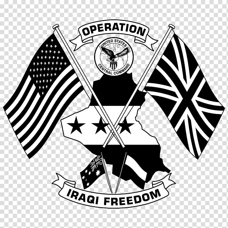 Iraq War United States Marine Corps VMFA-211 Drawing, others transparent background PNG clipart