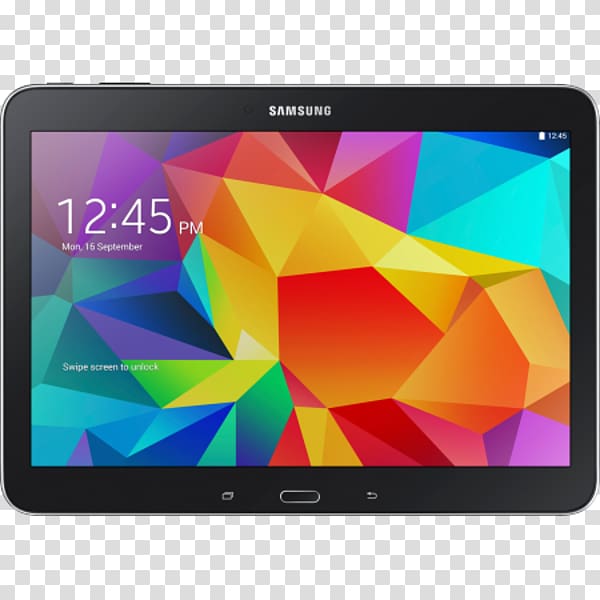 Samsung Galaxy Tab 4 7.0 Samsung Galaxy Tab 4 8.0 Samsung Galaxy Tab A 10.1 Samsung Galaxy Tab E 9.6, tab transparent background PNG clipart