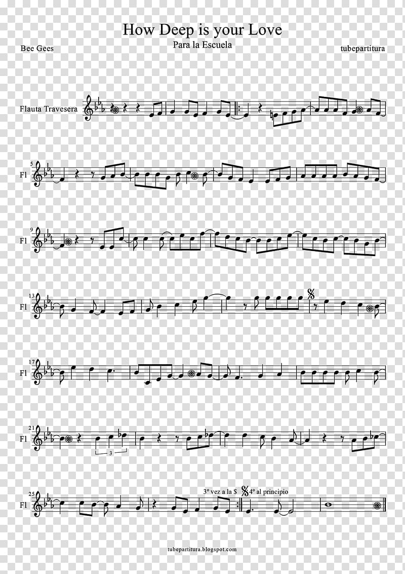 Sheet Music Violin Double bass Flute, sheet music transparent background PNG clipart